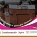 Negociación en curso: Avanza conciliación entre Correos de México y sindicato