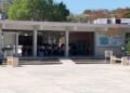 Refuerzan seguridad en Secundaria 7; descartan hechos de violencia dentro del plantel