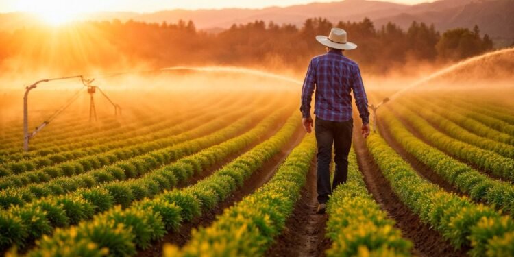 Conagua apremia a regularizar concesiones de agua en Campeche antes del 28 de abril