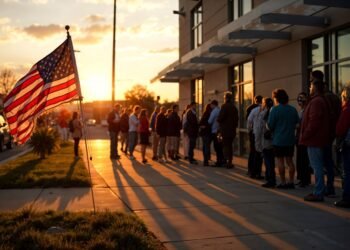 Aclaran situación de migrantes; embajada de EU frena rumor sobre residencia legal