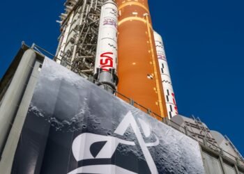 Cocina mexicana en órbita: tortillas viajarán alrededor de la Luna