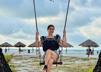 “Los Capetillos” encienden Campeche y fortalecen su proyección turística