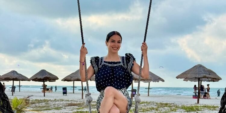 “Los Capetillos” encienden Campeche y fortalecen su proyección turística