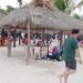 Se apuesta por gastronomía, sol e historia para atraer turistas durante las vacaciones