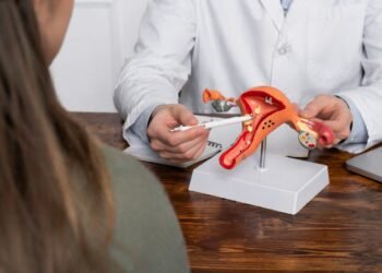 ¿Te has hecho el Papanicolaou? Alertan por cáncer cervicouterino en Campeche