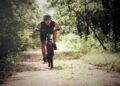 A rodar en la selva, Calakmul será sede del Reto Tapir 2026, desafío de ciclismo