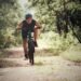 A rodar en la selva, Calakmul será sede del Reto Tapir 2026, desafío de ciclismo