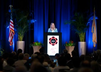 ¿Quién paga el Mundial? Nueva Jersey dice que no serán los ciudadanos