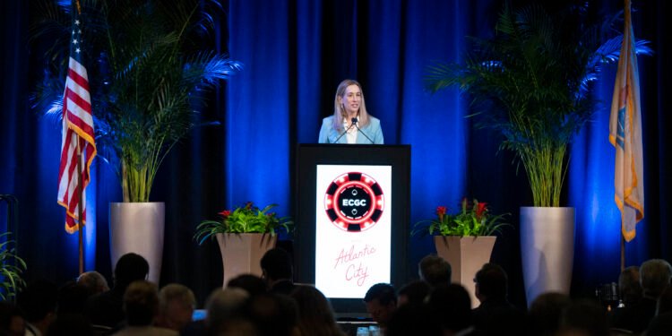 ¿Quién paga el Mundial? Nueva Jersey dice que no serán los ciudadanos