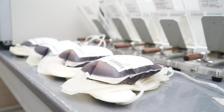 Innovación médica mejora seguridad en trasplantes en México