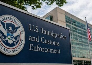 Ya son 15 los mexicanos muertos en custodia de ICE; reportan nuevo caso en Louisiana