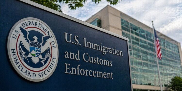 Ya son 15 los mexicanos muertos en custodia de ICE; reportan nuevo caso en Louisiana