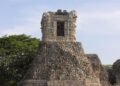 INAH abre el “detrás de escena” de las ciudades mayas, ¿cuándo y en dónde es?