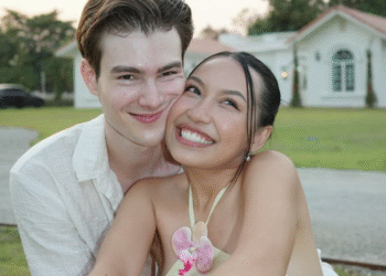 ¿Tú lo harías? Influencer se somete a 10 horas de cirugía para cambiar su rostro