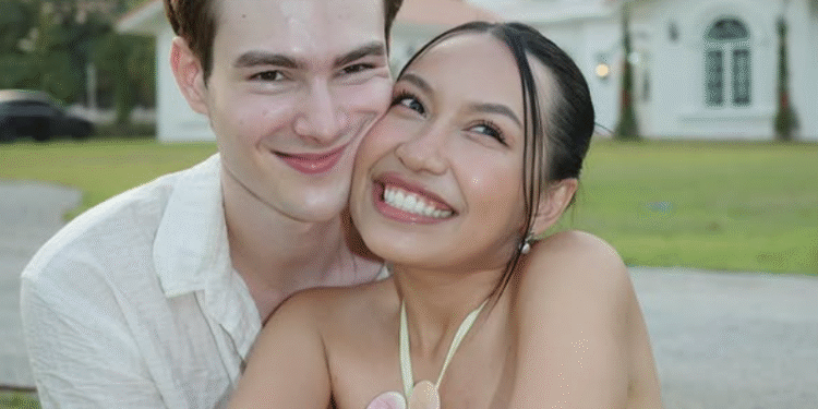 ¿Tú lo harías? Influencer se somete a 10 horas de cirugía para cambiar su rostro