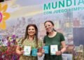 Sin clases y a home office: esto proponen en la CDMX por el Mundial