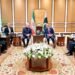 Fracasan negociación entre Washington y Teherán; ministro iraní abandona Pakistán