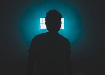 ¿Tus hijos están seguros? Amenazas en redes ponen en alerta a escuelas