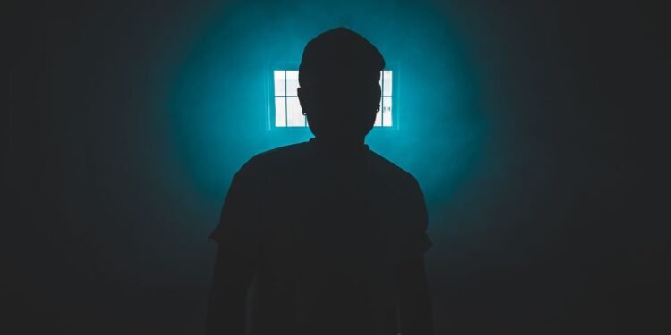 ¿Tus hijos están seguros? Amenazas en redes ponen en alerta a escuelas