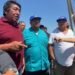 ¿Qué está matando la pesca en Campeche? Pescadores alzan la voz