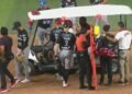 Grand slam de Ávila enciende a Piratas, pero Diablos se lleva duelo de locura