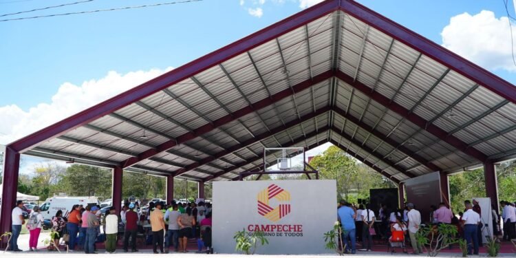 Saturan solicitudes y suspenden registros en programas de Bienestar