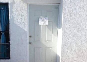 Gritos sexuales molestaban a vecinos. Entérate qué fue lo que ocurrió: