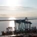 Hutchison Ports ICAVE posiciona a Veracruz en la nueva era portuaria