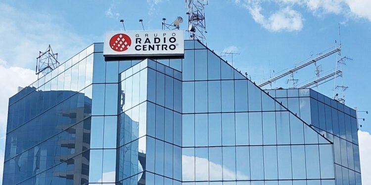 Tribunal valida testamento de Aguirre Gómez y reconoce a heredera