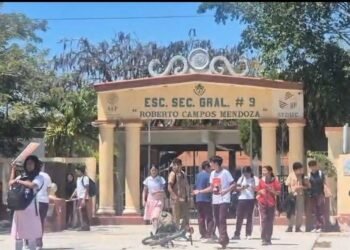 ¿Sabes qué ven tus hijos en redes? Escuelas ya están en alerta