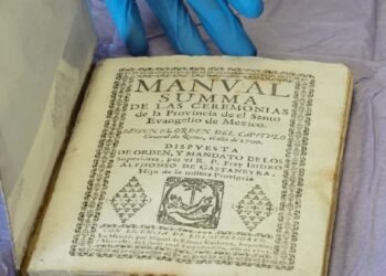 Piezas arqueológicas regresan a México y refuerzan identidad cultural