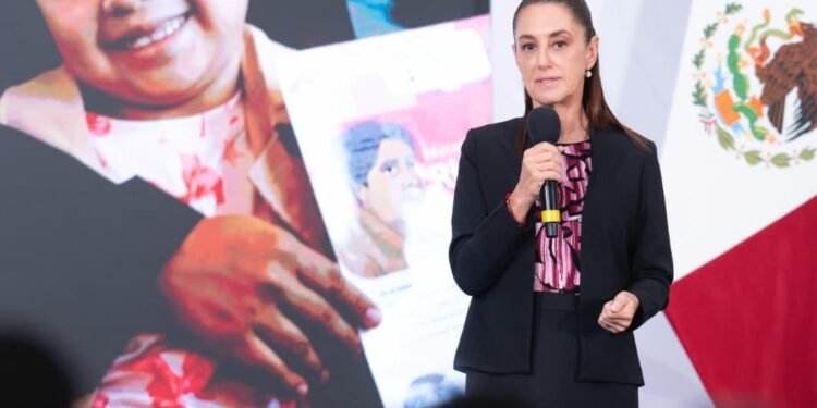 Residuos del Golfo de México son enviados a tres plantas para su tratamiento