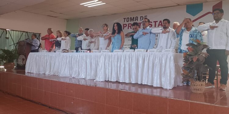 ¿Más certeza laboral? Lo que cambia con la nueva dirigencia sindical