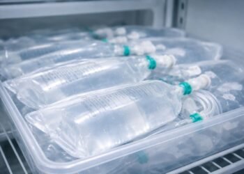 Escala a 8 el número de muertes por casos de sueros en Sonora