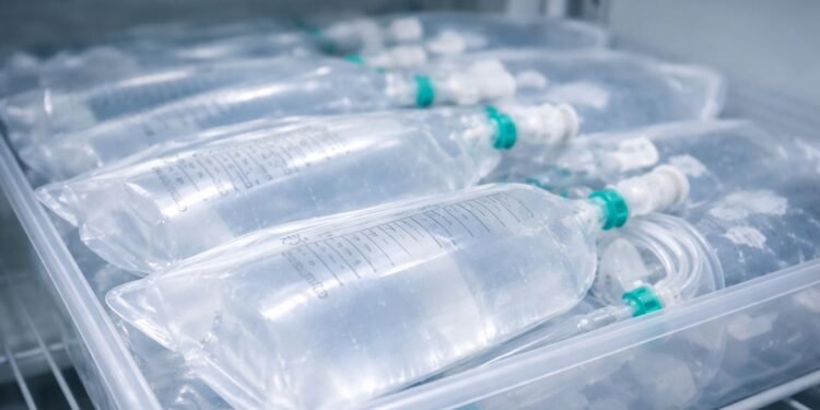 Escala a 8 el número de muertes por casos de sueros en Sonora