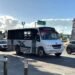 ¡No para! Transporte sube y ya alistan otro incremento, ¿de cuánto es?