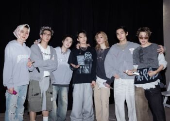 ARMY madruga por BTS y termina entre gritos, filas y acusaciones de reventa
