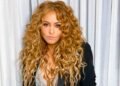 Mi mamá fuma marihuana: hijo de Paulina Rubio ante la Corte de Miami en EU