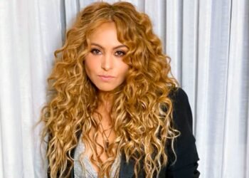 Mi mamá fuma marihuana: hijo de Paulina Rubio ante la Corte de Miami en EU