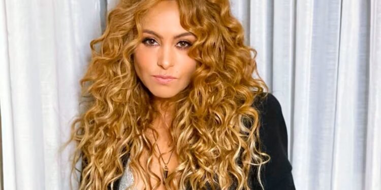 Mi mamá fuma marihuana: hijo de Paulina Rubio ante la Corte de Miami en EU