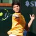 ¿Qué tan grave es la lesión de Alcaraz? No va a Wimbledon y prende las alarmas