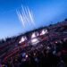 Bangtan tomará Las Vegas: BTS hará explotar los American Music Awards 2026