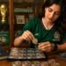 ¿Eres fan del Mundial? Así puedes cuidar tus monedas para que no pierdan valor