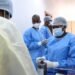 ¿Ébola fuera de control? los hospitales del Congo colapsan y el mundo entra en alerta