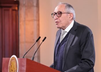 Congo jugará en Guadalajara bajo vigilancia epidemiológica por el brote de ébola