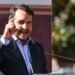 Andy López Beltrán deja cargos en Morena y ¿buscará una curul por Tabasco?