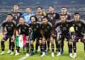“La última probadita antes del banquete”: México vs Ghana, el partido imperdible