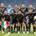 “La última probadita antes del banquete”: México vs Ghana, el partido imperdible