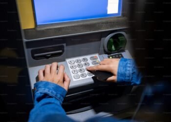 ¿Te falta un depósito en tu cuenta? Hoy vence el plazo para el pago de utilidades