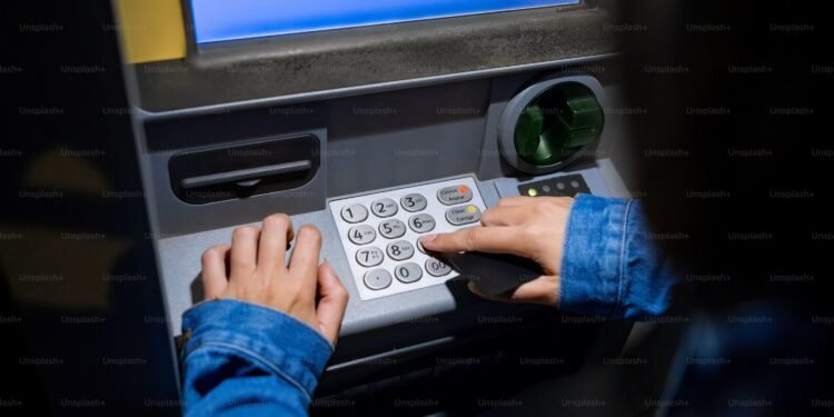 ¿Te falta un depósito en tu cuenta? Hoy vence el plazo para el pago de utilidades